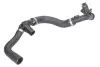 Шланг гумовий системи охолодження VOLVO V50 FORD B-MAX, C-MAX II, ECOSPORT, FIESTA VI, FOCUS III, FOCUS III/HATCHBACK, GALAXY II, GALAXY MK II, GRAND C-MAX, MONDEO IV 1.4D/1.5D/1.6D 06.08- SASIC 3406390 (фото 2)