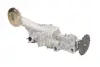 Масляний насос NISSAN PRIMASTAR OPEL VIVARO A RENAULT CLIO II, CLIO II/HATCHBACK, ESPACE III, ESPACE IV, GRAND SCENIC II, KANGOO, KANGOO EXPRESS, LAGUNA II, MASTER II, MEGANE I 1.9D 03.97- SASIC 3654009 (фото 1)