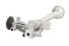 Масляний насос NISSAN PRIMASTAR OPEL VIVARO A RENAULT CLIO II, CLIO II/HATCHBACK, ESPACE III, ESPACE IV, GRAND SCENIC II, KANGOO, KANGOO EXPRESS, LAGUNA II, MASTER II, MEGANE I 1.9D 03.97- SASIC 3654009 (фото 2)