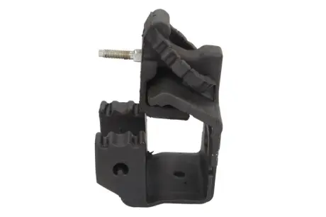 Елемент кріплення випускної системи RENAULT ESPACE IV 1.9D-3.5 11.02- SASIC 4001576