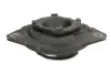 Подушка амортизатора передн Лів NISSAN MICRA C+C III, MICRA III, QASHQAI I, TIIDA RENAULT CLIO III, CLIO III/HATCHBACK, KOLEOS I, MODUS 1.0-2.0D 01.03- SASIC 4001634 (фото 1)
