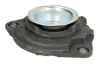 Подушка амортизатора передн Лів NISSAN MICRA C+C III, MICRA III, QASHQAI I, TIIDA RENAULT CLIO III, CLIO III/HATCHBACK, KOLEOS I, MODUS 1.0-2.0D 01.03- SASIC 4001634 (фото 2)
