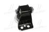 Подушка двигуна SASIC 4001788 (фото 4)