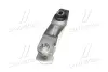 Подушка двигуна SASIC 4001803 (фото 2)