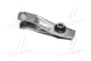Подушка двигуна SASIC 4001803 (фото 3)