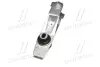 Подушка двигуна SASIC 4001803 (фото 4)