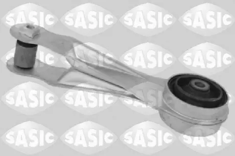 Подушка двигуна SASIC 4001809