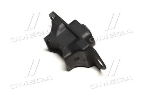 Опора двигуна SASIC 4001826