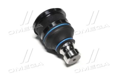 Опора кульова OPEL MOVANO, RENAULT MASTER II, NISSAN INTERSTAR 98- перед. міст SASIC 4005276