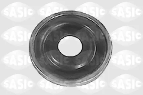 Підшипник верхньої опори кульковий SASIC 4005300
