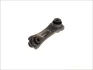 Стійка стабілізатора задн Лів 115mm RENAULT VEL SATIS 2.0-3.5 06.02- SASIC 4005533 (фото 1)