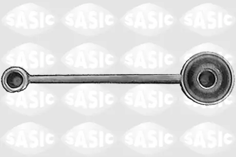 Тяга стабілізатора SASIC 4542A32