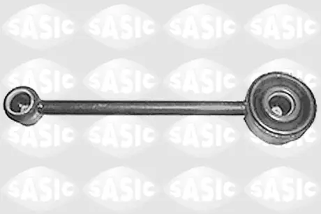 Важіль перемикання передач SASIC 4542E52