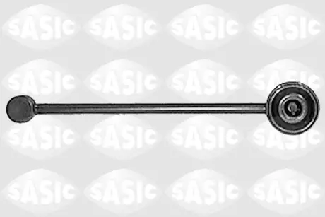 Тяга стабілізатора SASIC 4542G52