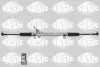 Рульова рейка без гідропідсилювача механічний ((en) new with a deposit) OPEL MERIVA A 1.3D-1.8 05.03-05.10 SASIC 7376017 (фото 1)