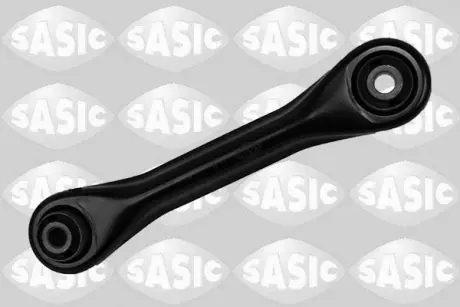 Важіль FORD C-MAX, FOCUS, MAZDA 3, 5, VOLVO S40 II 98- зад. міст спереду SASIC 7476253