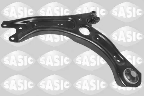 Важіль SEAT ARONA, IBIZA V, SKODA SCALA, VW POLO VI 17- перед. міст ліворуч знизу SASIC 7476534
