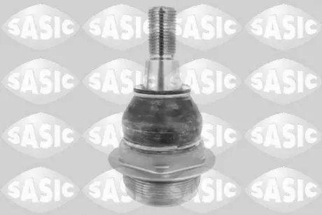Опора кульова OPEL MOVANO B, RENAULT MASTER III 10- перед. міст праворуч SASIC 7574012
