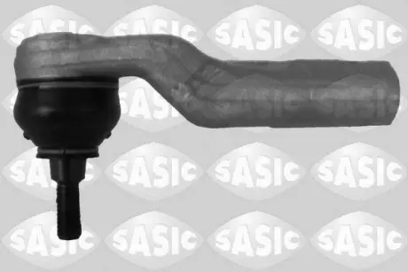 Наконечник рульової тяги SASIC 7676067