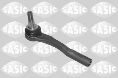 Рульовий накінечник SASIC 7676164