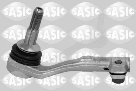 Рульовий накінечник SASIC 7676173