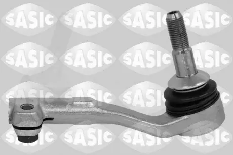 Рульовий накінечник SASIC 7676174
