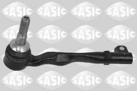 Рульовий наконечник SASIC 7676190