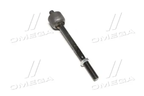 Тяга рульова RENAULT FLUENCE, GRAND SCENIC III, MEGANE III, KANGOO 08-перед. міст SASIC 7774013