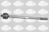 Тяга рульова SEAT ARONA, SKODA SCALA, VW POLO VI 17- перед. міст SASIC 7776171 (фото 1)