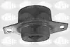 Подушка двигуна CITROEN DS PEUGEOT Berlingo C4 /Picasso C5 Xsara /Picasso ZX DS4 DS5 206 306 307/CC SASIC 8441681 (фото 1)