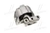 Подушка двигуна SASIC 9001386 (фото 1)