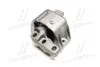 Подушка двигуна SASIC 9001386 (фото 2)