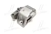 Подушка двигуна SASIC 9001386 (фото 3)