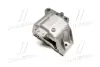 Подушка двигуна SASIC 9001386 (фото 4)