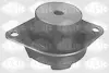 Подушка двигуна AUDI 80 100 (Sasiс) SASIC 9001389 (фото 1)