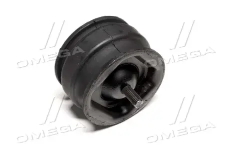 Подушка двигуна SASIC 9001453