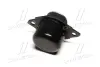 Подушка двигуна SASIC 9001472 (фото 3)