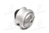 Подушка двигуна SASIC 9001629 (фото 3)