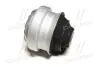 Подушка двигуна SASIC 9001630 (фото 3)