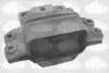 Подушка двигуна SASIC 9001942 (фото 1)