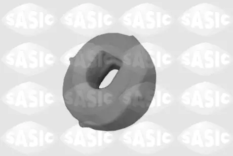Подушка двигуна AUDI SEAT A4 II A6 III A8 Exeo (Sasiс) SASIC 9001962