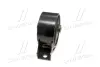 Подушка двигуна SASIC 9002525 (фото 2)