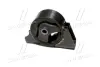 Подушка двигуна SASIC 9002525 (фото 3)