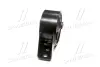 Подушка двигуна SASIC 9002525 (фото 4)