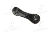 Тяга стабілізатора SEAT LEON, TOLEDO II, VW GOLF IV 96-10 перед. міст SASIC 9005093 (фото 3)