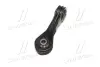 Тяга стабілізатора SEAT LEON, TOLEDO II, VW GOLF IV 96-10 перед. міст SASIC 9005093 (фото 4)