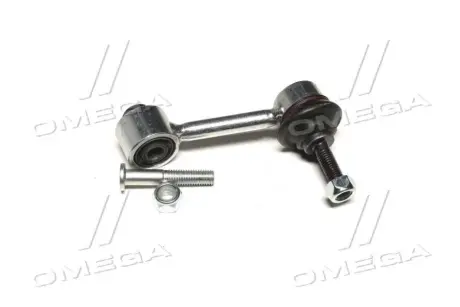 Тяга стабілізатора AUDI A1, A3, Q3, SEAT ALTEA XL, SKODA YETI 03 зад. міст SASIC 9005094