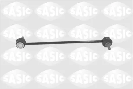 Тяга стабилизатора SASIC 9005099