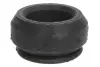 Подушка амортизатора передн Лів/Прав FORD FIESTA III, FIESTA/HATCHBACK, FIESTA/MINIVAN 1.0-1.8D 09.86-04.02 SASIC 9005606 (фото 1)