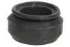 Подушка амортизатора передн Лів/Прав FORD FIESTA III, FIESTA/HATCHBACK, FIESTA/MINIVAN 1.0-1.8D 09.86-04.02 SASIC 9005606 (фото 2)